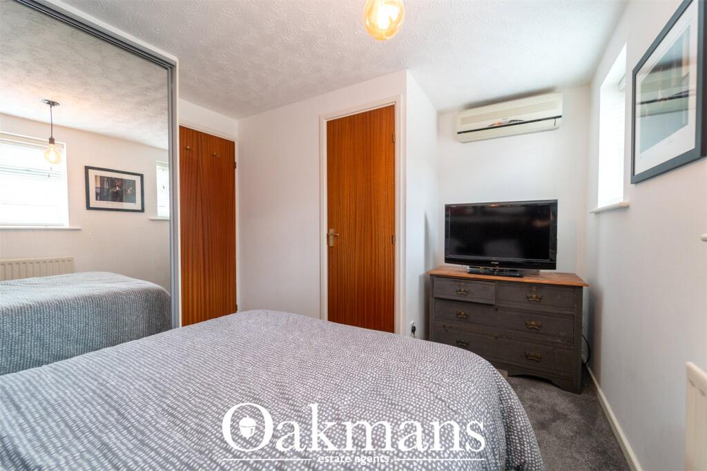 Additional image 15 of Cowley Drive, Birmingham, West Midlands, B27