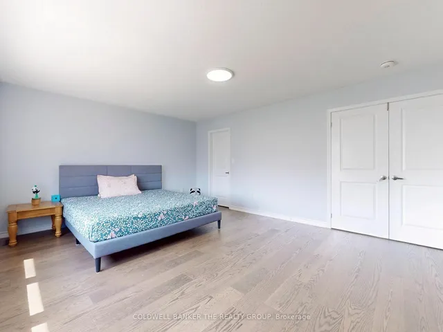 Additional image 21 of 41 Averill Rd