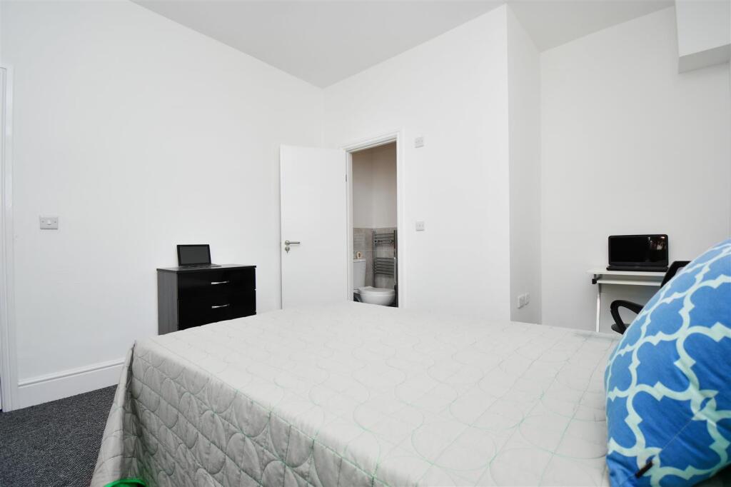 Additional image 2 of Coal Clough Lane, Burnley