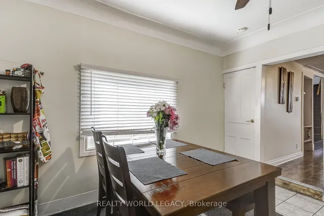 Additional image 20 of 201 Barton St