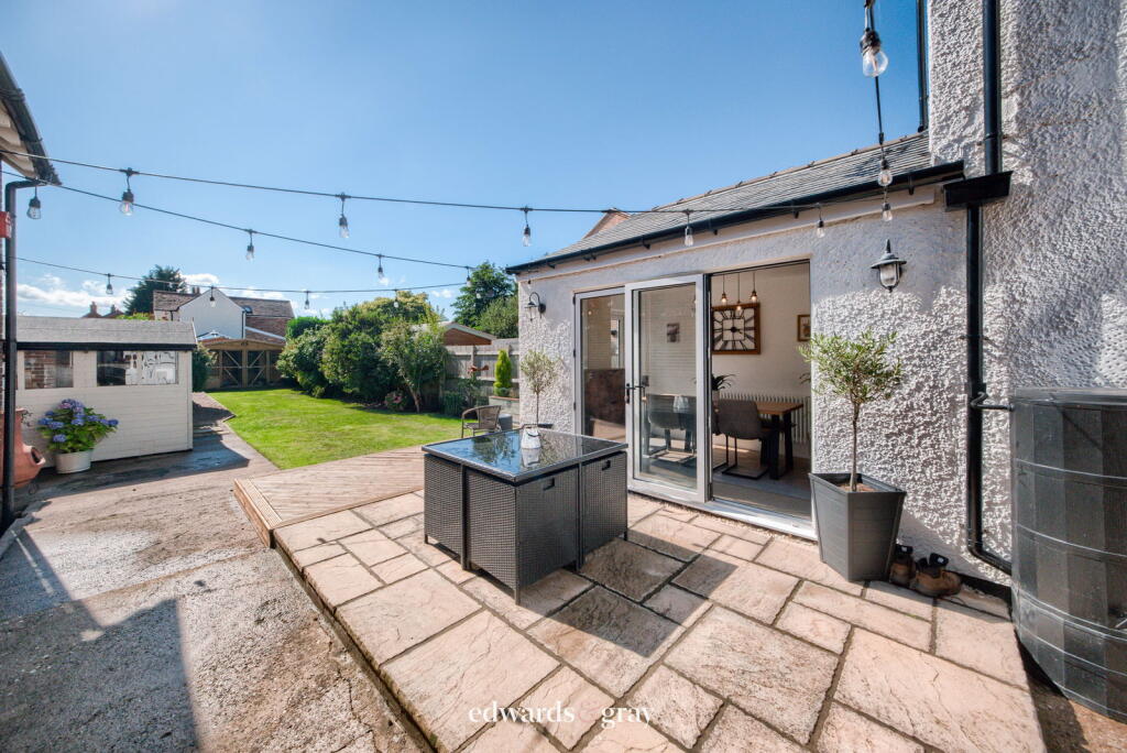 Additional image 13 of Station Road, Whitacre Heath, B46 2EH