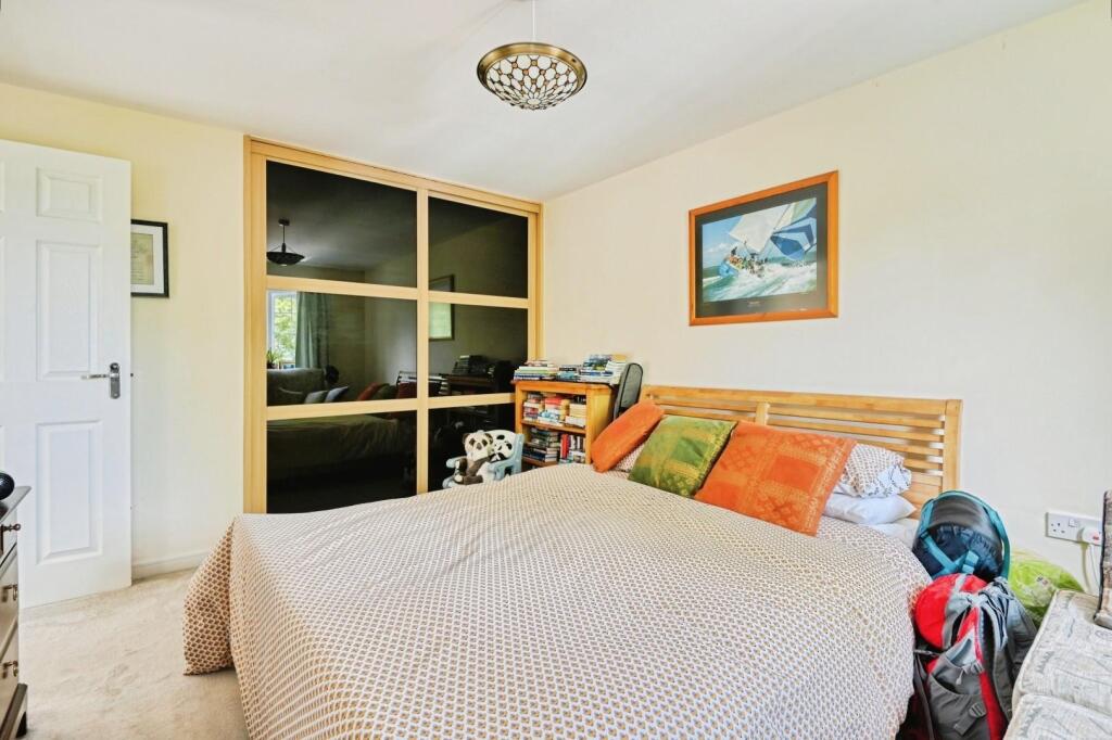 Additional image 12 of Lindridge Road, Sutton Coldfield