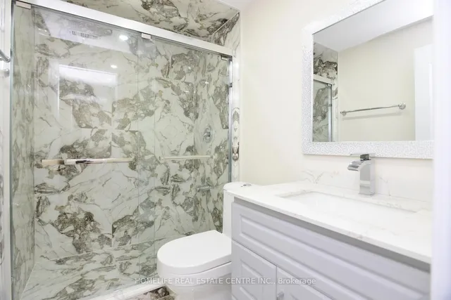 Additional image 46 of 71 Villadowns Tr