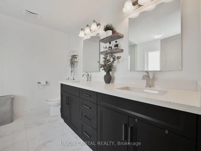 Additional image 19 of 26 Hampshire Pl