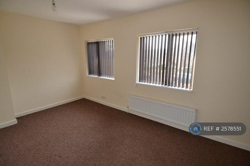 Additional image 10 of Swinford Road, Selly Oak, B29