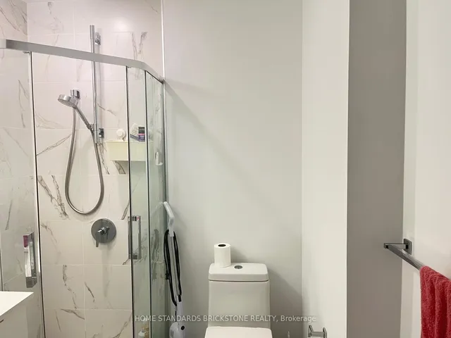 Additional image 19 of 8 Olympic Gdn S Dr Unit 1011