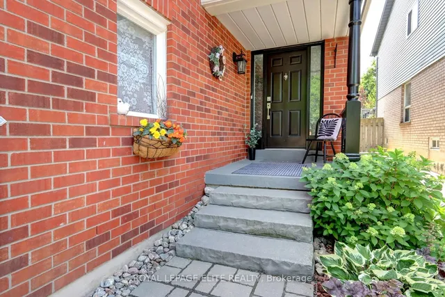 Additional image 4 of 2989 Gulfstream Way