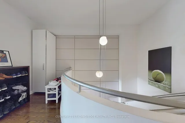 Additional image 26 of 3 Mcalpine St Unit 502