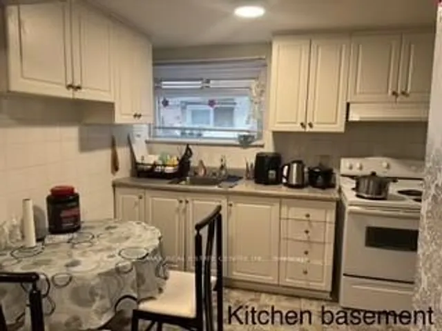 Additional image 24 of 48 Croham Rd