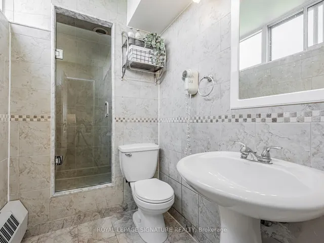 Additional image 32 of 60 Pavane Linkway Unit 1914