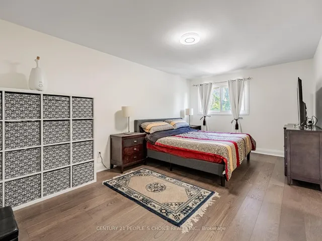 Additional image 13 of 4631 Dunedin Cres