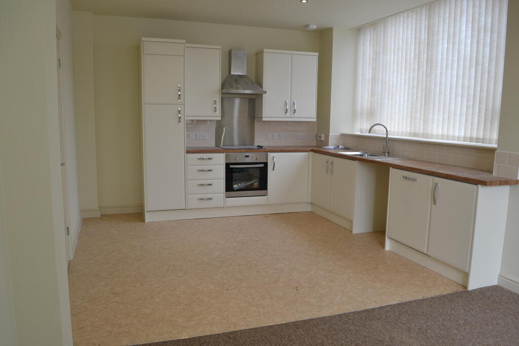 Additional image 7 of Central Yeovil, Somerset