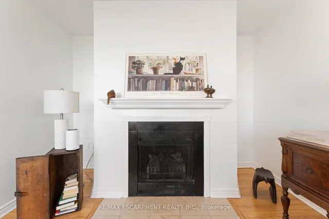 Additional image 19 of 700 Dynes Rd Unit 1103