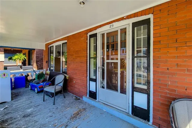 Additional image 9 of 29 Carrick Ave