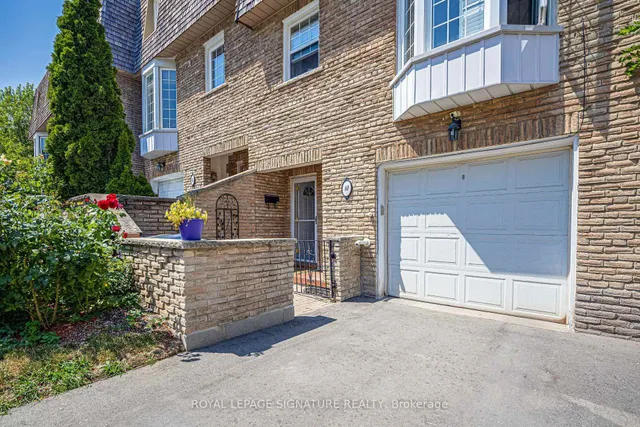 Additional image 2 of 40 Farmstead Rd Unit 40