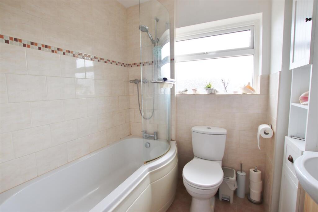 Additional image 14 of Downs View, Bradford-On-Avon