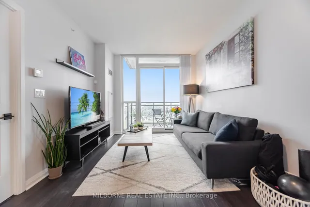 Additional image 10 of 5025 Four Springs Ave Unit 2208