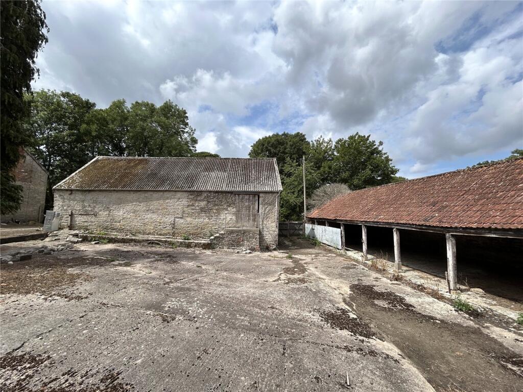 Additional image 15 of Lower Farm, Limington, Yeovil, BA22