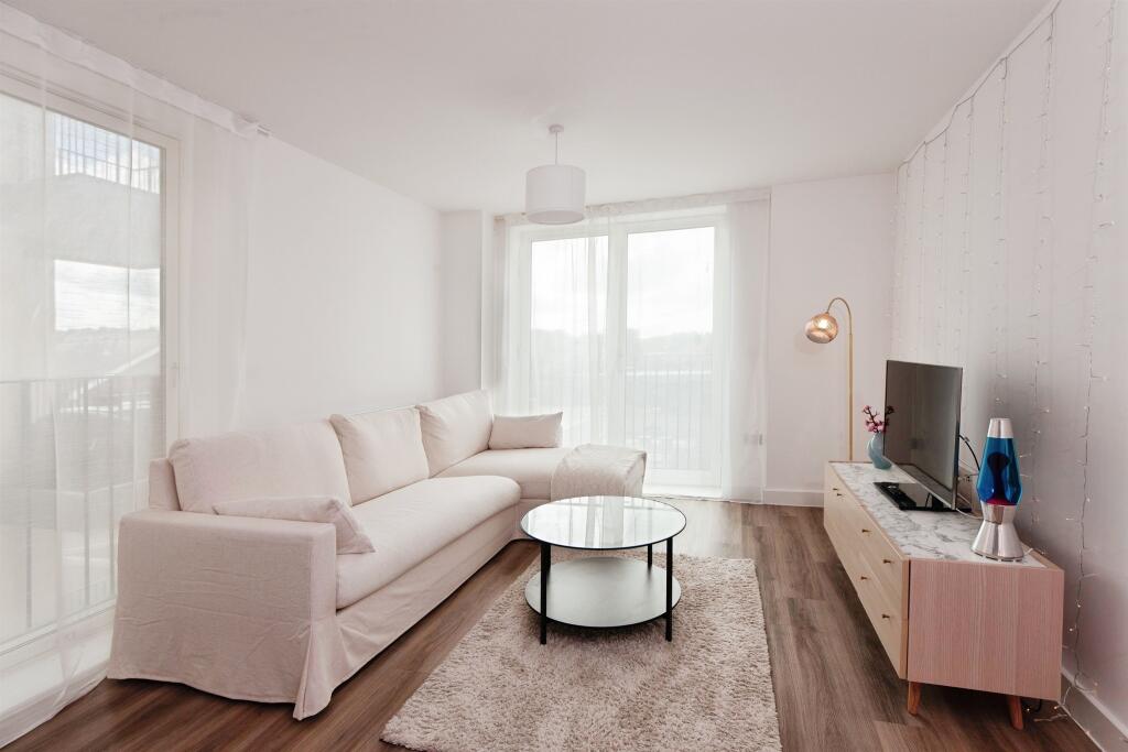 Additional image 4 of Midland Road, Bath