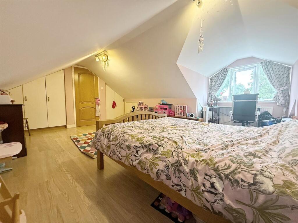 Additional image 32 of Little Sutton Lane, Four Oaks, Sutton Coldfield