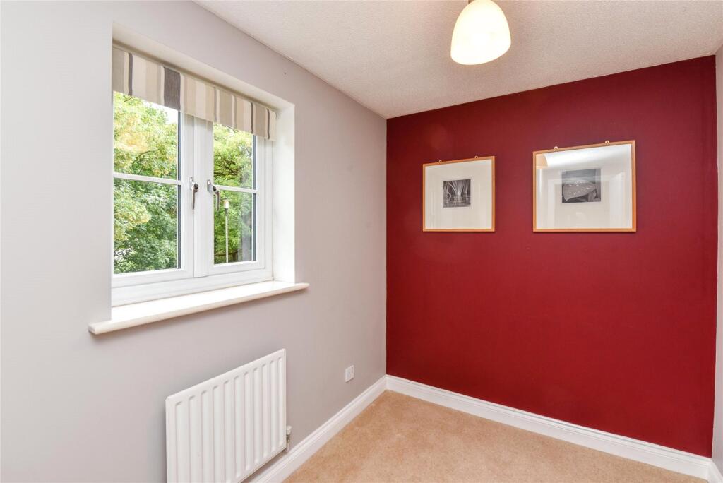 Additional image 11 of Nightingale Grove, Shepton Mallet, Somerset, BA4