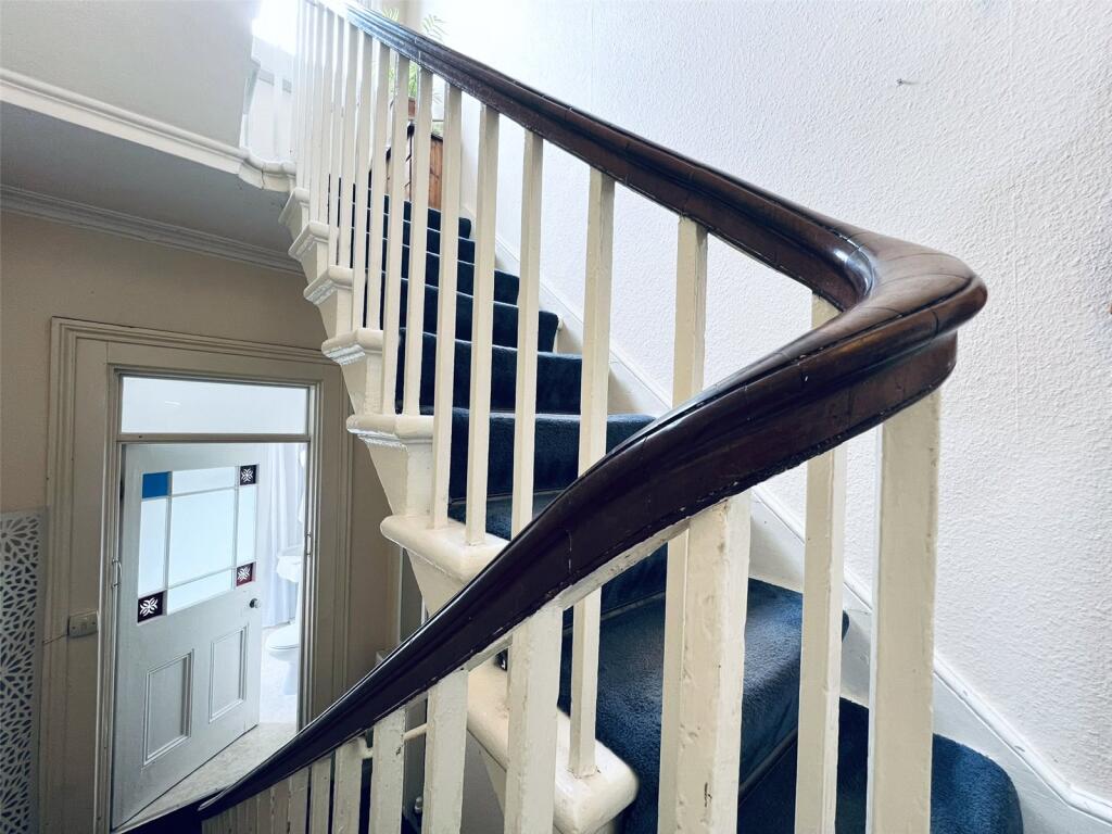 Additional image 10 of Southcot Place, Bath, BA2