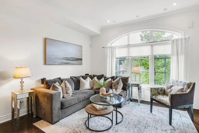 Additional image 18 of 7 Poplar Ave