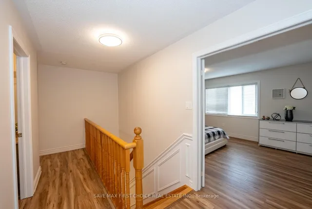 Additional image 17 of 30 Cedarsprings Way