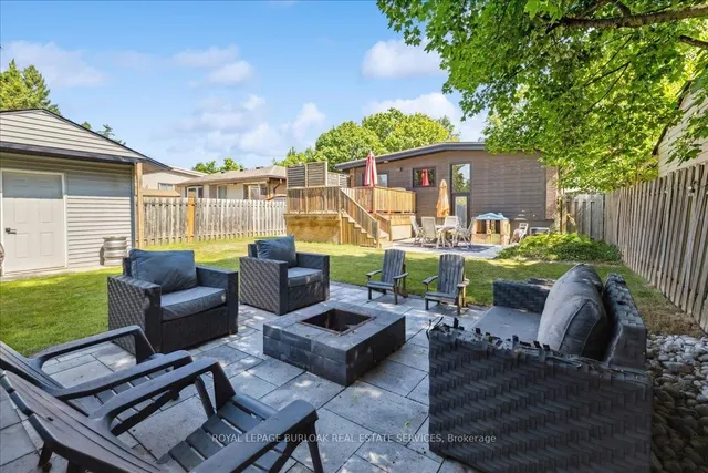 Additional image 40 of 73 Sanatorium Rd