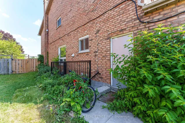 Additional image 39 of 3 Newbury Cres