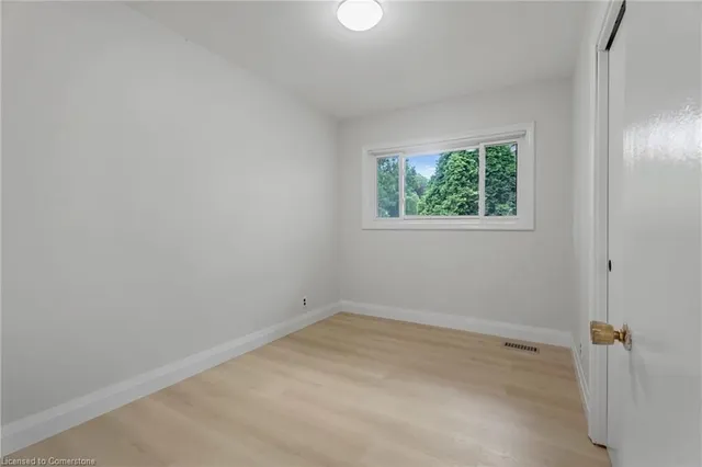 Additional image 13 of 165 West 27th St