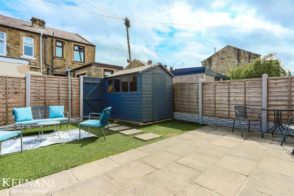 Additional image 31 of Colne Road, Sough, Barnoldswick