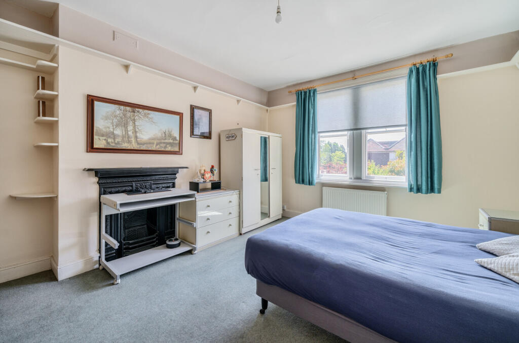 Additional image 22 of The Park, Yeovil, Somerset, BA20