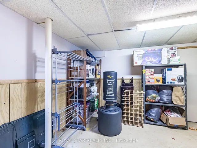 Additional image 43 of 19 Markham St