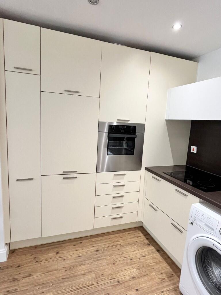 Additional image 7 of St. John's Walk, Birmingham, B5