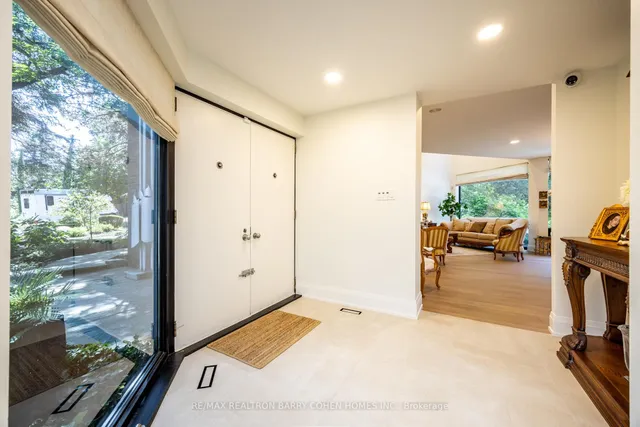 Additional image 9 of 10 Penwood Cres