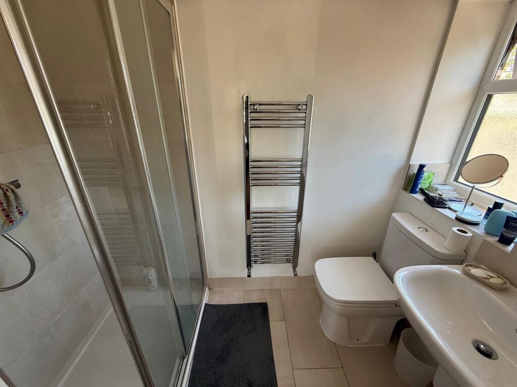 Additional image 12 of Blythsford Road, Birmingham