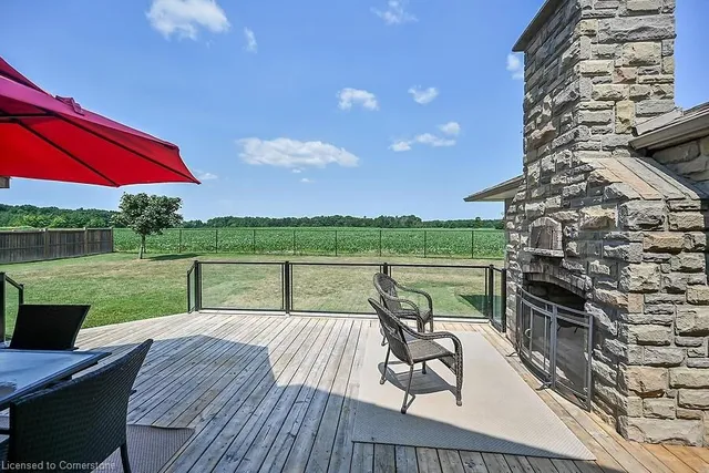 Additional image 37 of 1434 Kirk Rd