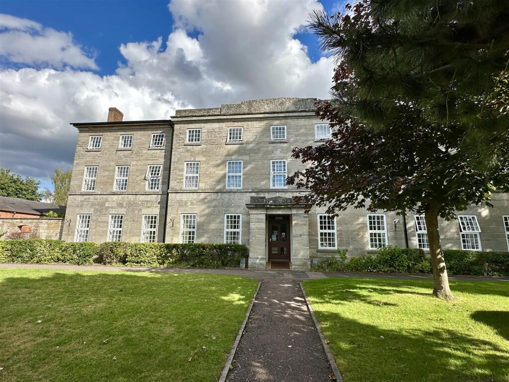 Additional image 6 of Kinwarton Road, Alcester