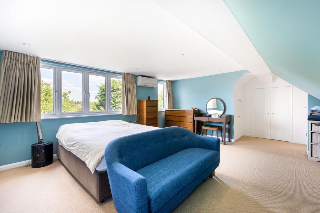 Additional image 19 of Park Rise, Harpenden, AL5