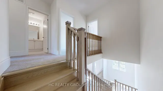 Additional image 13 of 24 Foxsparrow Rd