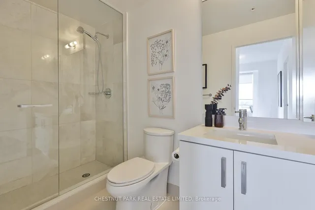 Additional image 22 of 120 Bayview Ave Unit N 711