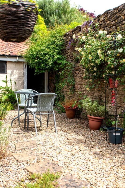 Additional image 2 of Philpotts Cottage, North Street, Bath, BA2