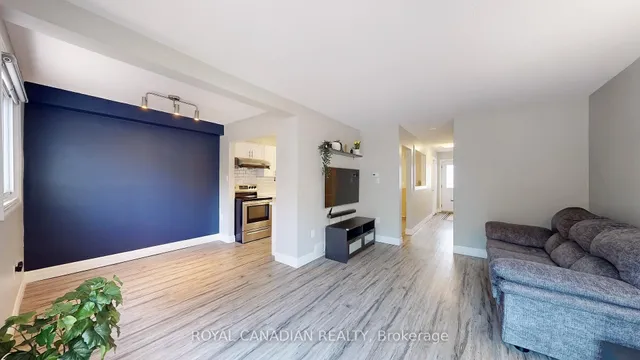 Additional image 6 of 100 Quigley Rd Unit 119