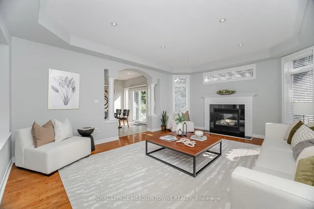 Additional image 11 of 6756 Early Settler Row