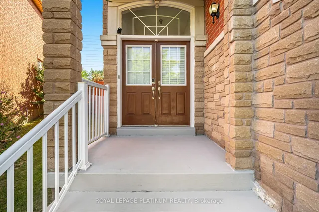 Additional image 4 of 63 Culture Cres