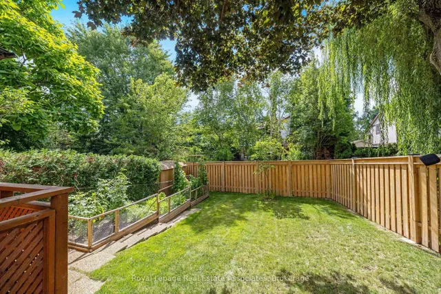 Additional image 39 of 3104 Autumn Hill Cres