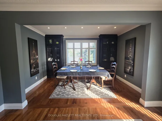 Additional image 14 of 1264 Abbey Crt