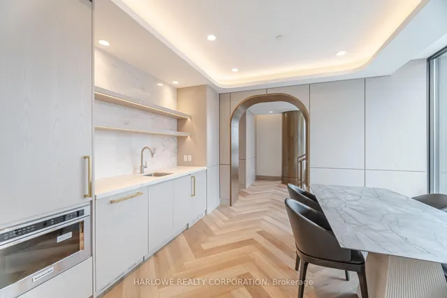 Additional image 43 of 3006 William Cutmore Blvd Unit 1207