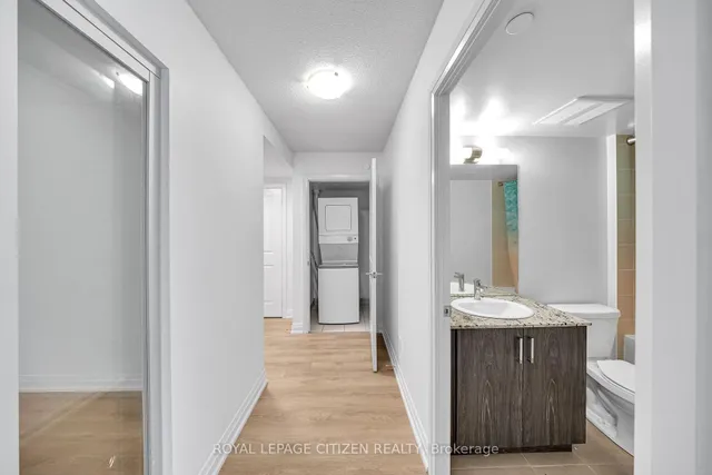 Additional image 4 of 20 Meadowglen Pl Unit 632